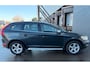 Volvo XC60 2.0 T5 R-Design VOLO-H/ADAPTIVE/BLIS/NAVI/LEDER/NAP