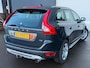 Volvo XC60 2.0 T5 R-Design VOLO-H/ADAPTIVE/BLIS/NAVI/LEDER/NAP
