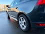 Volvo XC60 2.0 T5 R-Design VOLO-H/ADAPTIVE/BLIS/NAVI/LEDER/NAP