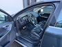 Volvo XC60 2.0 T5 R-Design VOLO-H/ADAPTIVE/BLIS/NAVI/LEDER/NAP