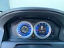 Volvo XC60 2.0 T5 R-Design VOLO-H/ADAPTIVE/BLIS/NAVI/LEDER/NAP