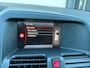 Volvo XC60 2.0 T5 R-Design VOLO-H/ADAPTIVE/BLIS/NAVI/LEDER/NAP