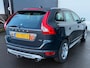 Volvo XC60 2.0 T5 R-Design VOLO-H/ADAPTIVE/BLIS/NAVI/LEDER/NAP