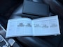 Volvo XC60 2.0 T5 R-Design VOLO-H/ADAPTIVE/BLIS/NAVI/LEDER/NAP