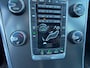 Volvo XC60 2.0 T5 R-Design VOLO-H/ADAPTIVE/BLIS/NAVI/LEDER/NAP