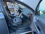 Volvo XC60 2.0 T5 R-Design VOLO-H/ADAPTIVE/BLIS/NAVI/LEDER/NAP