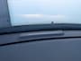 Volvo XC60 2.0 T5 R-Design VOLO-H/ADAPTIVE/BLIS/NAVI/LEDER/NAP