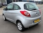 Ford Ka 1.2 Trend RIEMVV/GOEDO-H/ELKPAKKET