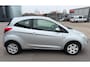Ford Ka 1.2 Trend RIEMVV/GOEDO-H/ELKPAKKET
