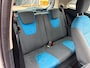Ford Ka 1.2 Trend RIEMVV/GOEDO-H/ELKPAKKET