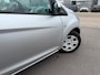 Ford Ka 1.2 Trend RIEMVV/GOEDO-H/ELKPAKKET