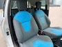 Ford Ka 1.2 Trend RIEMVV/GOEDO-H/ELKPAKKET