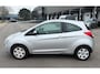 Ford Ka 1.2 Trend RIEMVV/GOEDO-H/ELKPAKKET