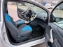 Ford Ka 1.2 Trend RIEMVV/GOEDO-H/ELKPAKKET