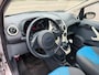 Ford Ka 1.2 Trend RIEMVV/GOEDO-H/ELKPAKKET