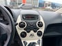 Ford Ka 1.2 Trend RIEMVV/GOEDO-H/ELKPAKKET