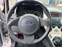 Ford Ka 1.2 Trend RIEMVV/GOEDO-H/ELKPAKKET