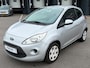 Ford Ka 1.2 Trend RIEMVV/GOEDO-H/ELKPAKKET