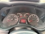 Ford Ka 1.2 Trend RIEMVV/GOEDO-H/ELKPAKKET