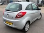 Ford Ka 1.2 Trend RIEMVV/GOEDO-H/ELKPAKKET