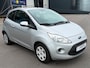 Ford Ka 1.2 Trend RIEMVV/GOEDO-H/ELKPAKKET