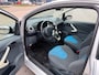 Ford Ka 1.2 Trend RIEMVV/GOEDO-H/ELKPAKKET