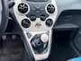 Ford Ka 1.2 Trend RIEMVV/GOEDO-H/ELKPAKKET