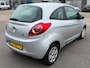 Ford Ka 1.2 Trend RIEMVV/GOEDO-H/ELKPAKKET
