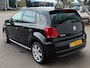 Volkswagen Polo 1.2 TDI BlueMotion AIRCO/CRUISE/BLUETOOTH/5DEURS