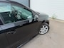 Volkswagen Polo 1.2 TDI BlueMotion AIRCO/CRUISE/BLUETOOTH/5DEURS