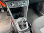 Volkswagen Polo 1.2 TDI BlueMotion AIRCO/CRUISE/BLUETOOTH/5DEURS