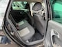 Volkswagen Polo 1.2 TDI BlueMotion AIRCO/CRUISE/BLUETOOTH/5DEURS