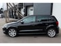 Volkswagen Polo 1.2 TDI BlueMotion AIRCO/CRUISE/BLUETOOTH/5DEURS