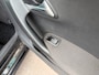 Volkswagen Polo 1.2 TDI BlueMotion AIRCO/CRUISE/BLUETOOTH/5DEURS