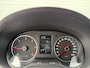 Volkswagen Polo 1.2 TDI BlueMotion AIRCO/CRUISE/BLUETOOTH/5DEURS