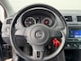 Volkswagen Polo 1.2 TDI BlueMotion AIRCO/CRUISE/BLUETOOTH/5DEURS