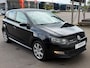 Volkswagen Polo 1.2 TDI BlueMotion AIRCO/CRUISE/BLUETOOTH/5DEURS