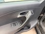Volkswagen Polo 1.2 TDI BlueMotion AIRCO/CRUISE/BLUETOOTH/5DEURS