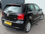 Volkswagen Polo 1.2 TDI BlueMotion AIRCO/CRUISE/BLUETOOTH/5DEURS
