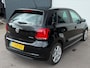Volkswagen Polo 1.2 TDI BlueMotion AIRCO/CRUISE/BLUETOOTH/5DEURS