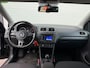Volkswagen Polo 1.2 TDI BlueMotion AIRCO/CRUISE/BLUETOOTH/5DEURS