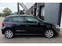 Volkswagen Polo 1.2 TDI BlueMotion AIRCO/CRUISE/BLUETOOTH/5DEURS