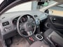 Volkswagen Polo 1.2 TDI BlueMotion AIRCO/CRUISE/BLUETOOTH/5DEURS