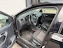 Volkswagen Polo 1.2 TDI BlueMotion AIRCO/CRUISE/BLUETOOTH/5DEURS