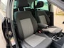 Volkswagen Polo 1.2 TDI BlueMotion AIRCO/CRUISE/BLUETOOTH/5DEURS
