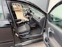 Volkswagen Polo 1.2 TDI BlueMotion AIRCO/CRUISE/BLUETOOTH/5DEURS