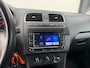 Volkswagen Polo 1.2 TDI BlueMotion AIRCO/CRUISE/BLUETOOTH/5DEURS