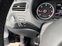 Volkswagen Polo 1.2 TDI BlueMotion AIRCO/CRUISE/BLUETOOTH/5DEURS