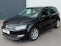 Volkswagen Polo 1.2 TDI BlueMotion AIRCO/CRUISE/BLUETOOTH/5DEURS