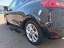 Renault Clio 0.9 TCe Limited VOLONDERHOUD/PDC/CRUISE/AIRCO